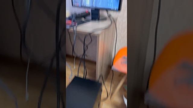 #БЛАГОКОМП №2 ГОТОВ ✅