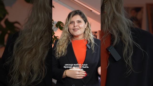 По вопросам сотрудничества: agency.friendly