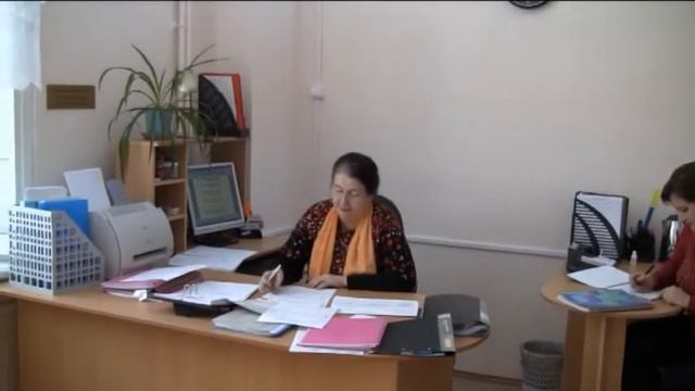 Prohvatilova.flv