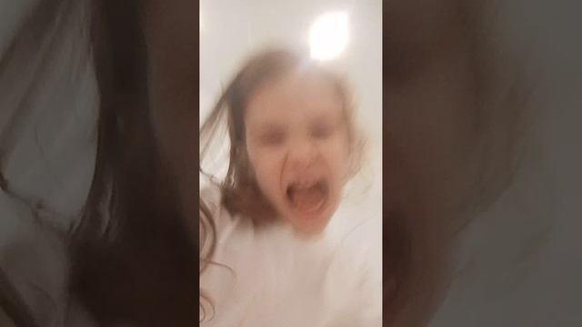 Пожалуйста ответь