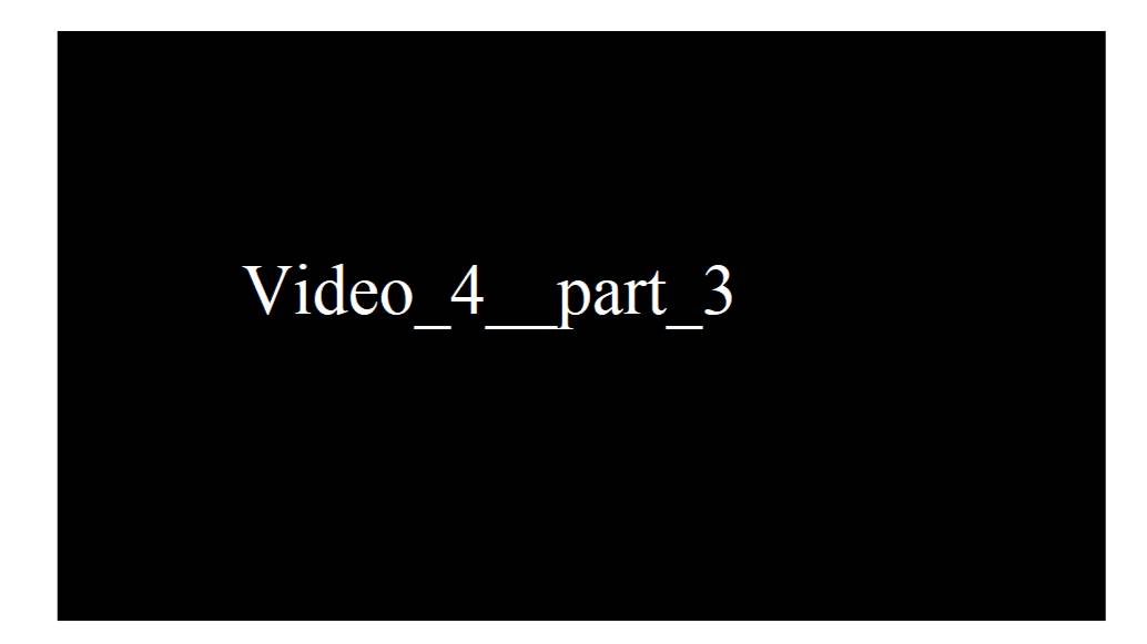 Video_4__part_3