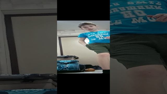 VID_20241111_202221.mp4