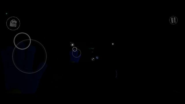 ПОПИ ПЛЕЙ ТАЙМ 1 часть!!! 2глава
