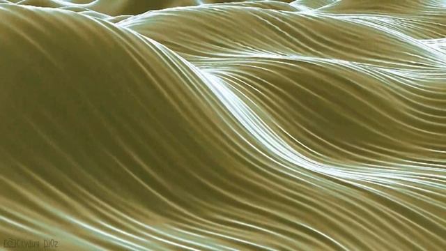RELAXATION MUSIC ☸ GOODNIGHT ॐ) best relaxing music ☸ meditation healing music