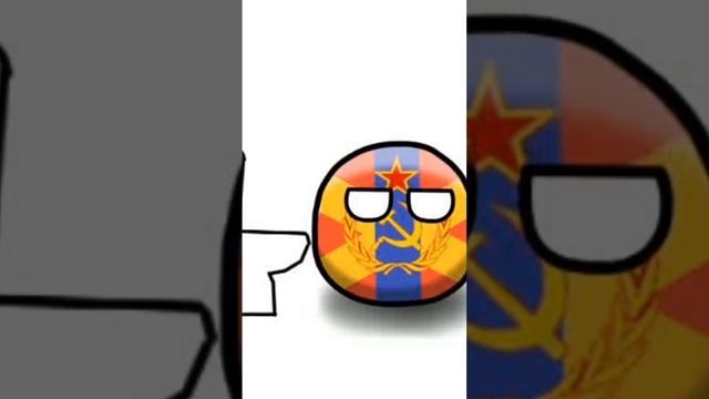 Шапка REDNINJA