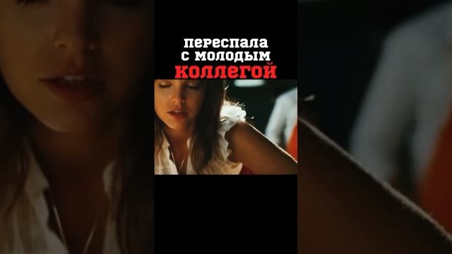 #хочувреки #вквидео #красиво
