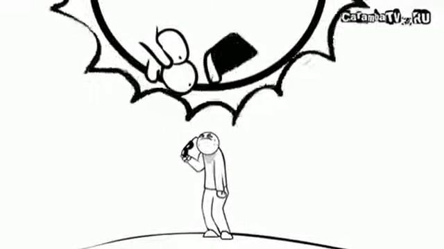 Смешно!? Тогда потребитель и поставьте лайк