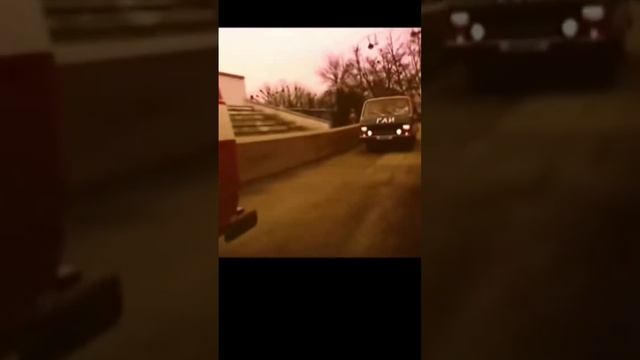 #авто тест Раф -2203 испытания