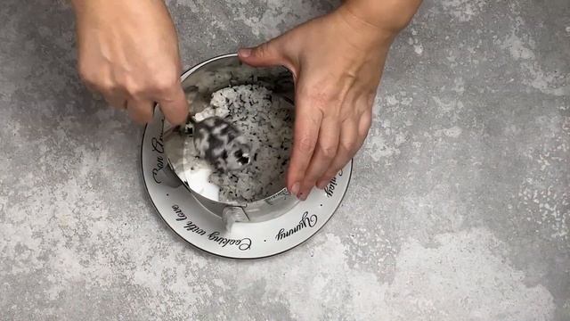 КАК ПРИГОТОВИТЬ СУШИ ТОРТ ФИЛАДЕЛЬФИЯ? Шикарная и эффектная холодная закуска на праздничный стол