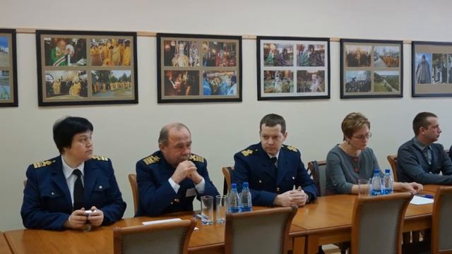 Олимпиада