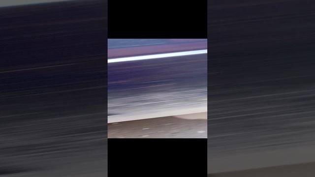 1000013269.mp4