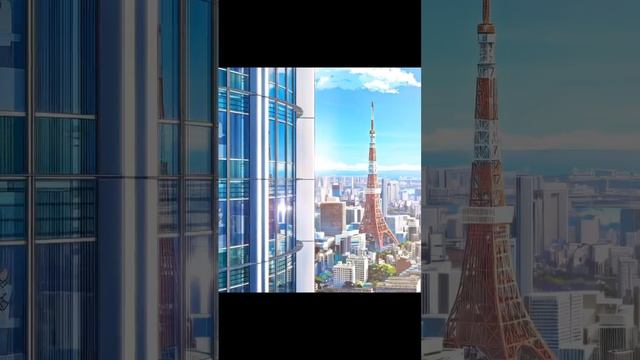 #рекомендации #хочувреки #врекхочу