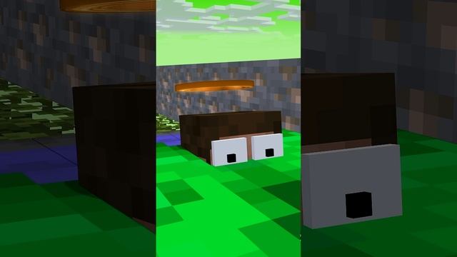 JAILBREAK #shorts