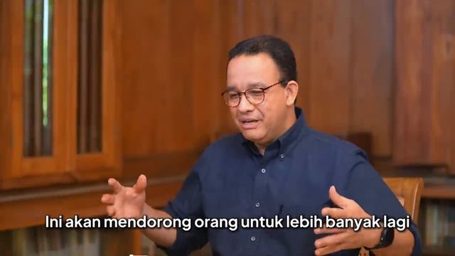 Rahasia Kota Nyaman Yang Jarang Diketahui
