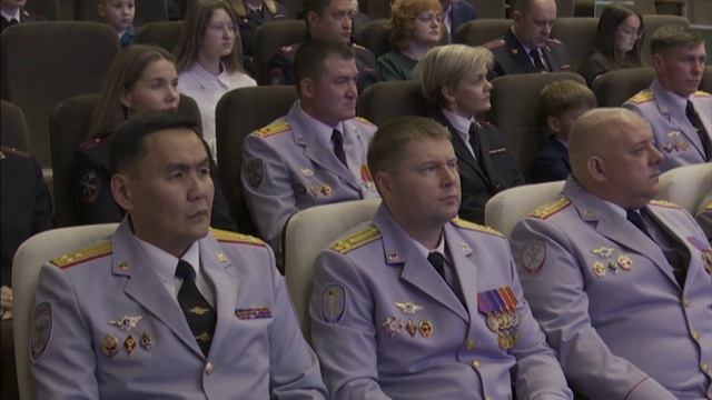Выпуск "Вести-Иркутск" 11.11.2024 (05:35)