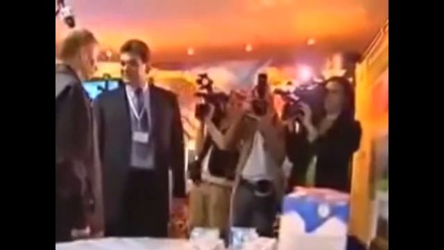 Телочка скоро родит! Спасибо Путину! ))))