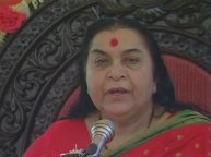 1989-1217 многие приняли (Alibag, India)