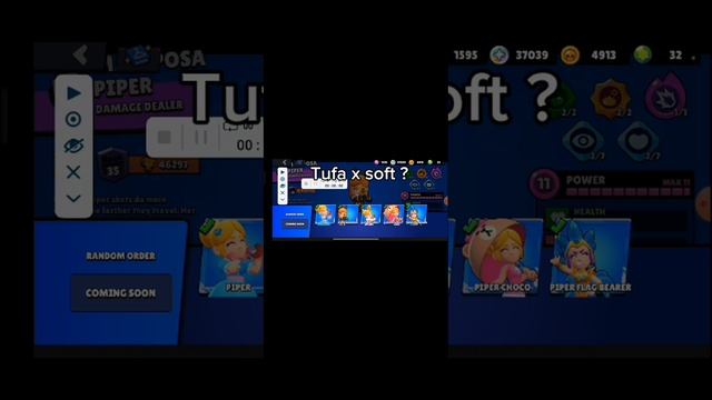 1000029581.mp4
