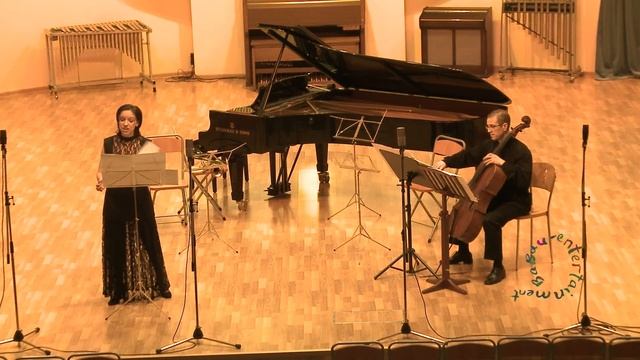 ДОМ, КОТОРЫЙ ПОСТРОИЛ ДЖЕК.wmv