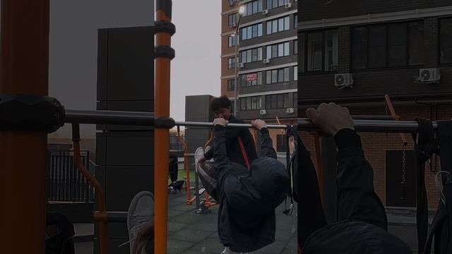 Реакция😳🤯🤯 #сезонконтентаRUTUBE