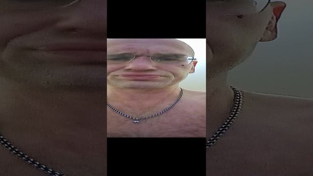 1000000652.mp4