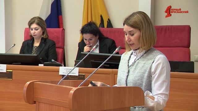 30 миллионов рублей потратят на реконструкцию мемориалов погибшим бойцам Великой Отечественной