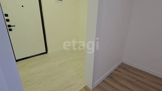 3874490 Высоковольтная 6/2