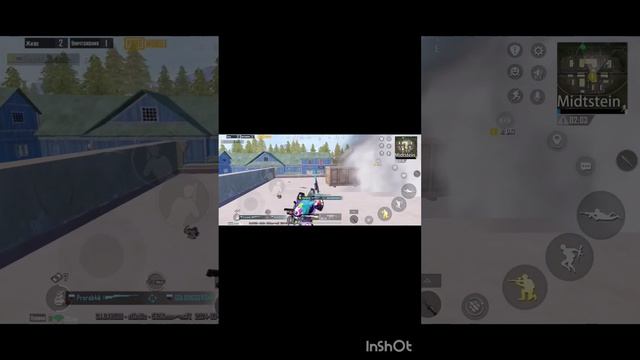 #пабг #top #россия#пабгмобайл #russia #нарезки #pubgmobile #топ #pubglite #pubg #подержи #подпишись