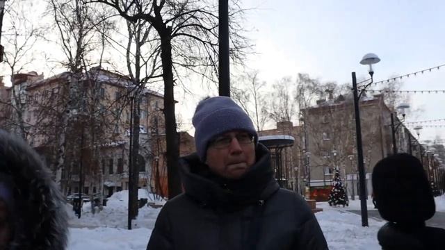 Вся жизнь в кредит