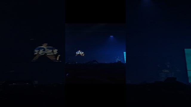 Антоха МС