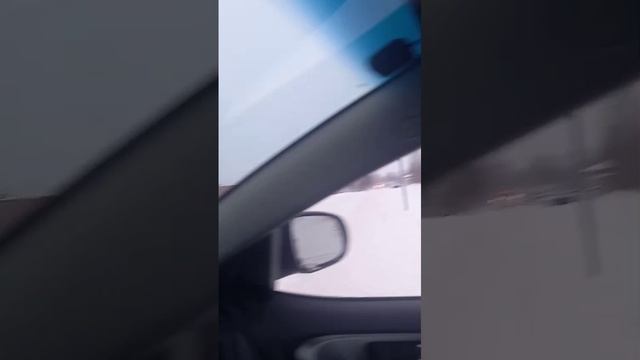 VID-20241108-WA0068