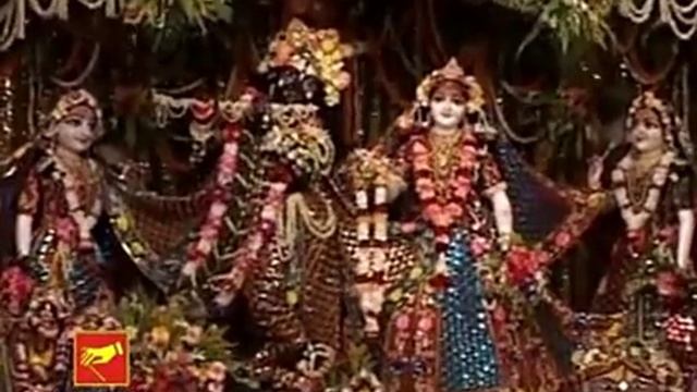 Niranjan Sarkar - Shri Harinama Sankirtanam.mp4