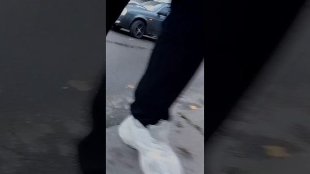 #работабудни