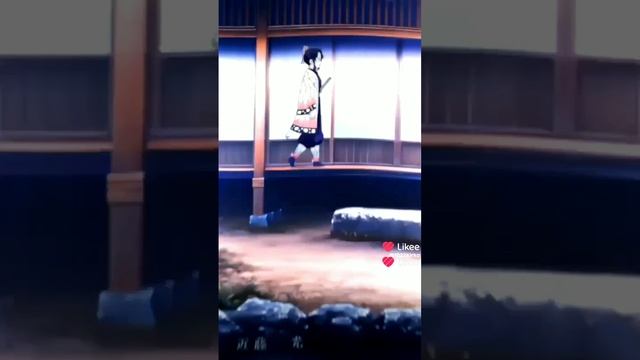 scene_output.mp4