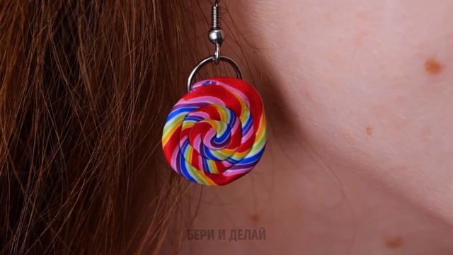 DIY ЛИХОРАДКА РАДУГА ЗАМЕЧАТЕЛЬНЫЕ Украшения с 3D Ручкой и Клеевым Пистолетом!