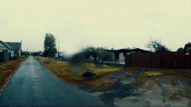 Помощь парням на СВО Курское направление.