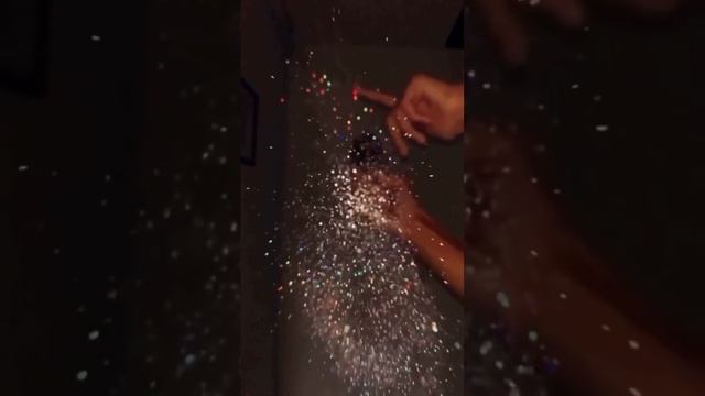 Это невероятно ✨💫