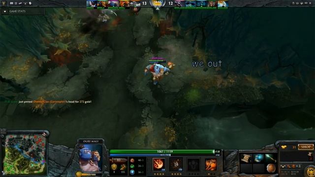 THE BIGGEST PLAYS, VOL. 2: THE BIGGENING