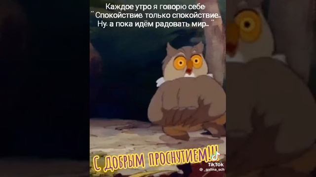 сава
