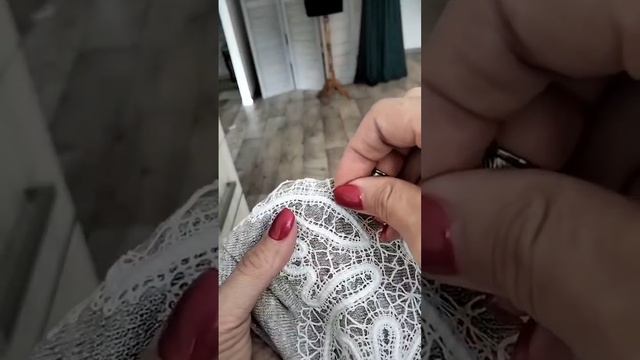 VID_20241111_123159_041.mp4