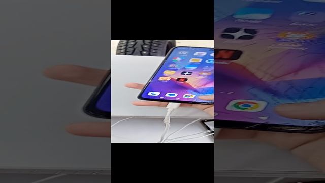 redmi note 10