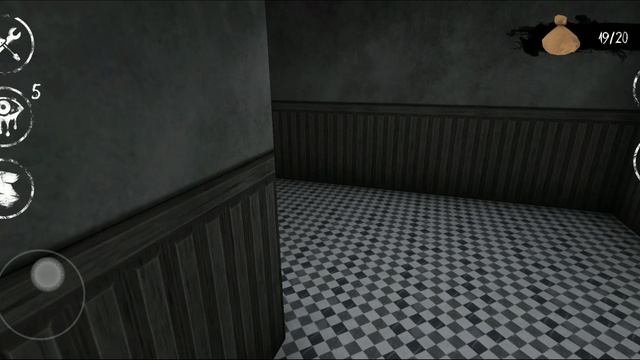 Я рассказываю о себе
