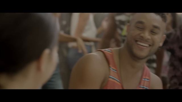 INNA - Heaven