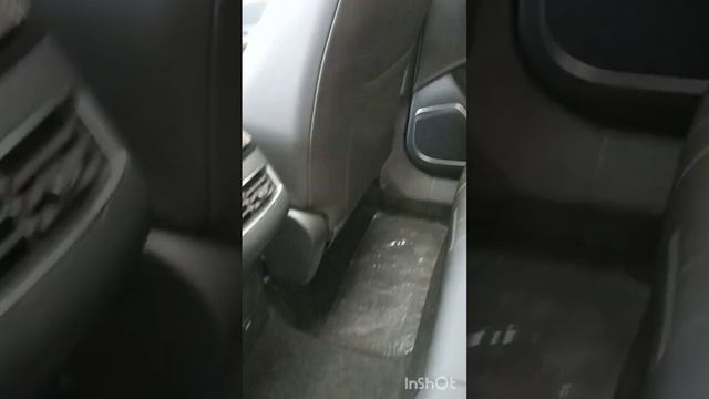 Описание Т77