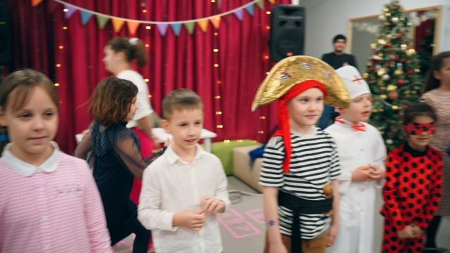 27.12.23 Топ Школа ДМД