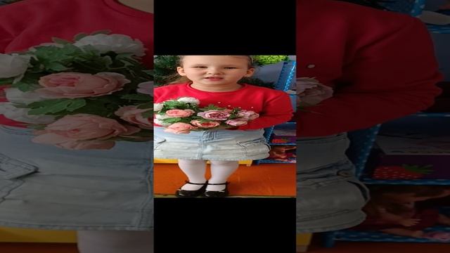 VID_20241106_103627