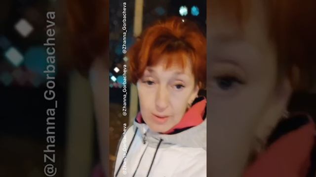 САМЫЙ ГОРЯЧИЙ НОЯБРЬ 🤓