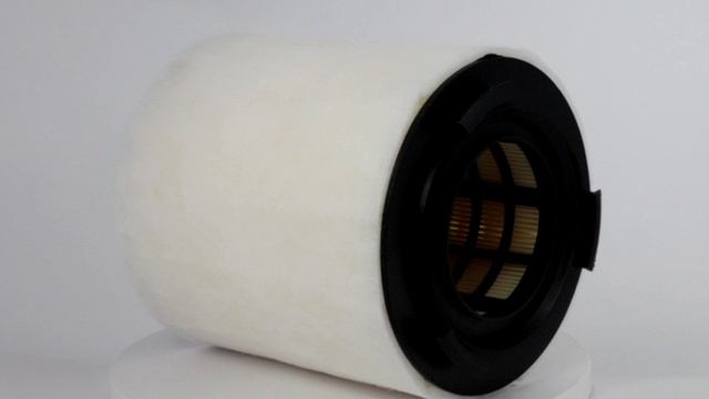 nf6962P