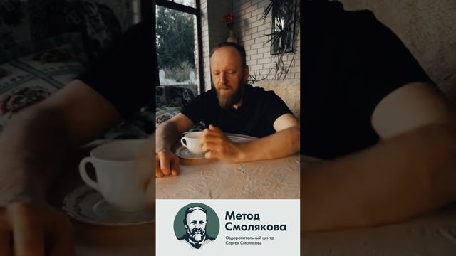 Как подготовиться к домашним родам?