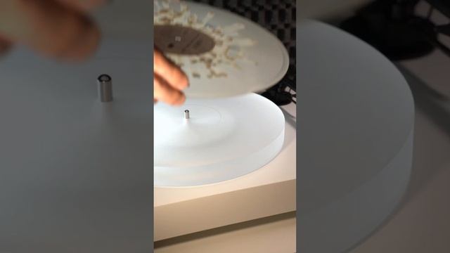 Chet Baker - Chet #vinyl #unboxing #music #vinylrecords #vinylcollection #record